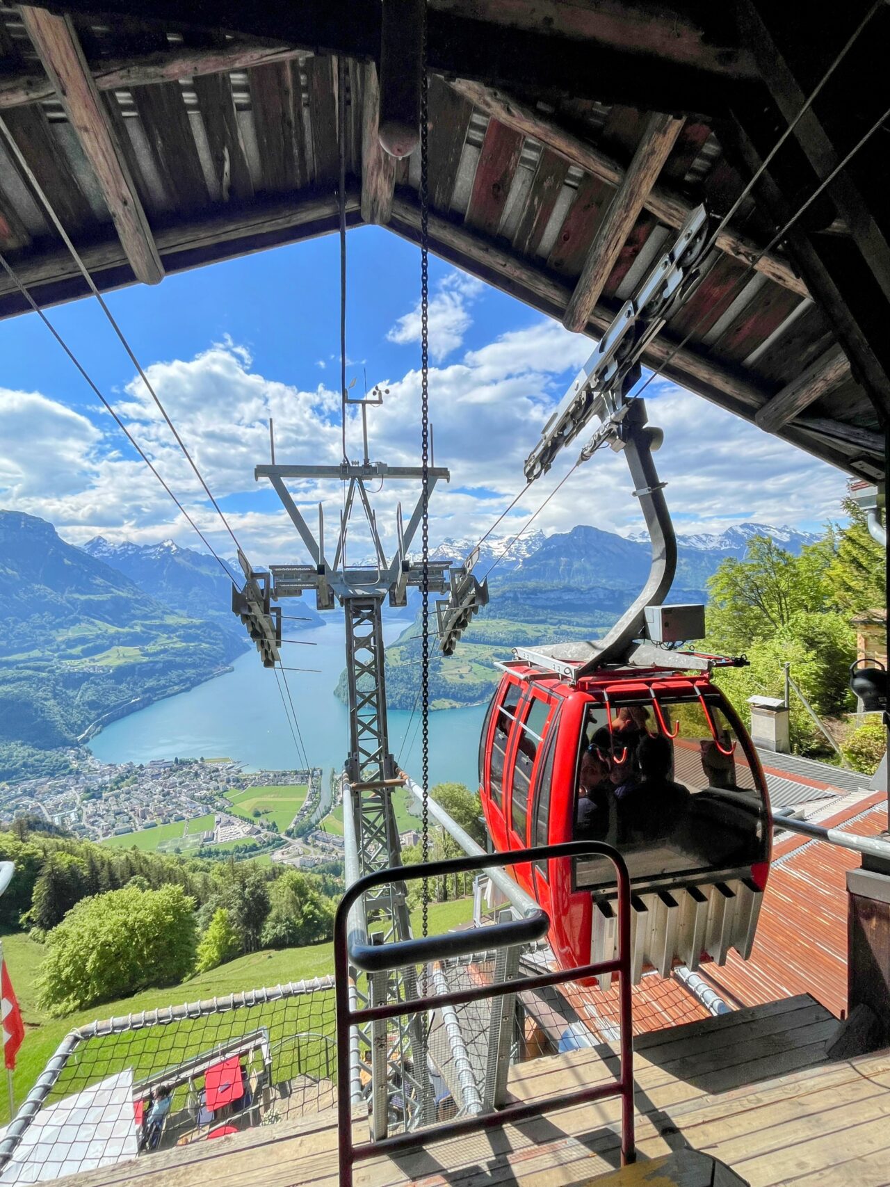 Wanderung_Brunnen_Urmeliberg_timpel_