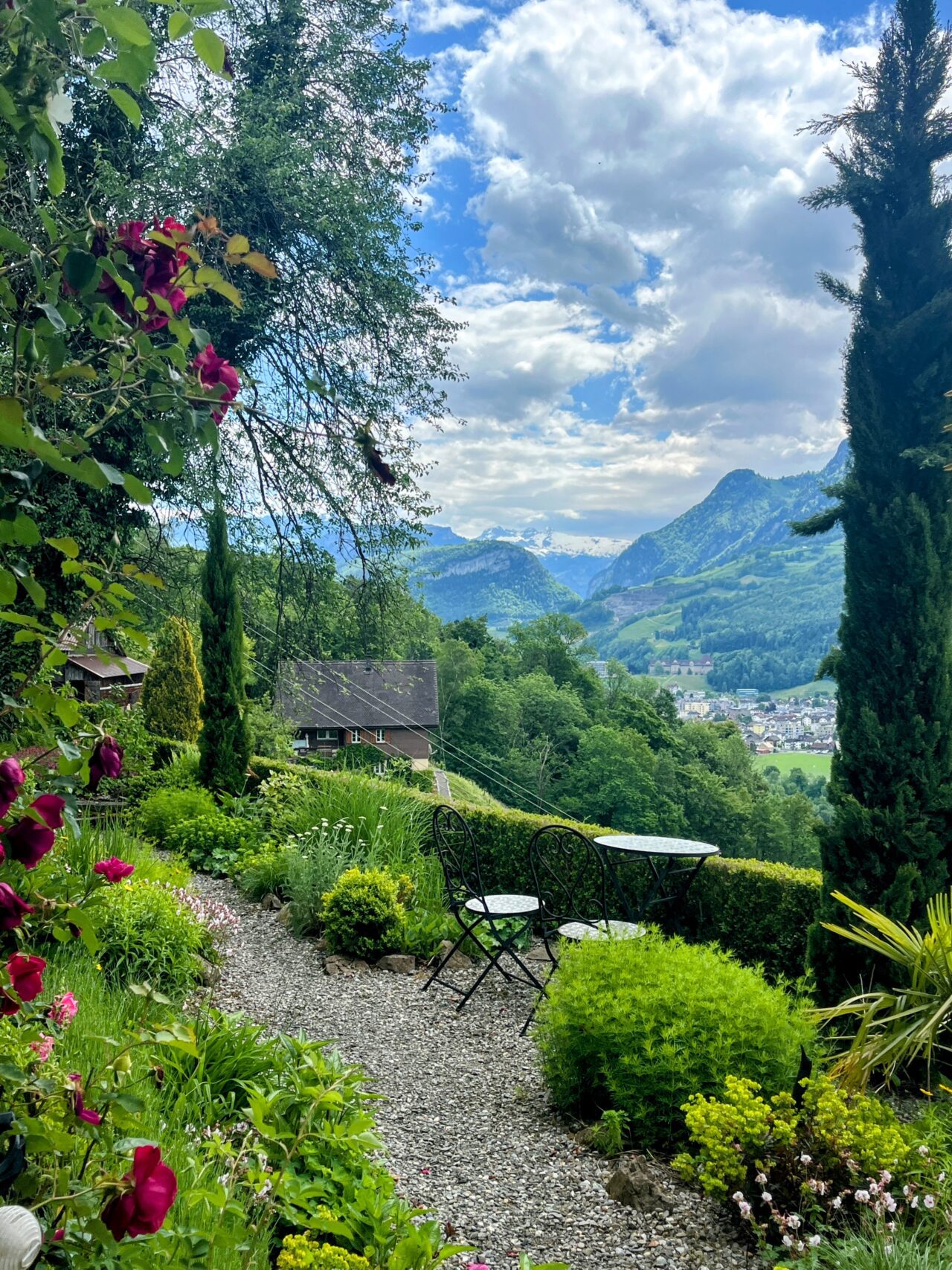 Wanderung_Brunnen_Urmeliberg_timpel_