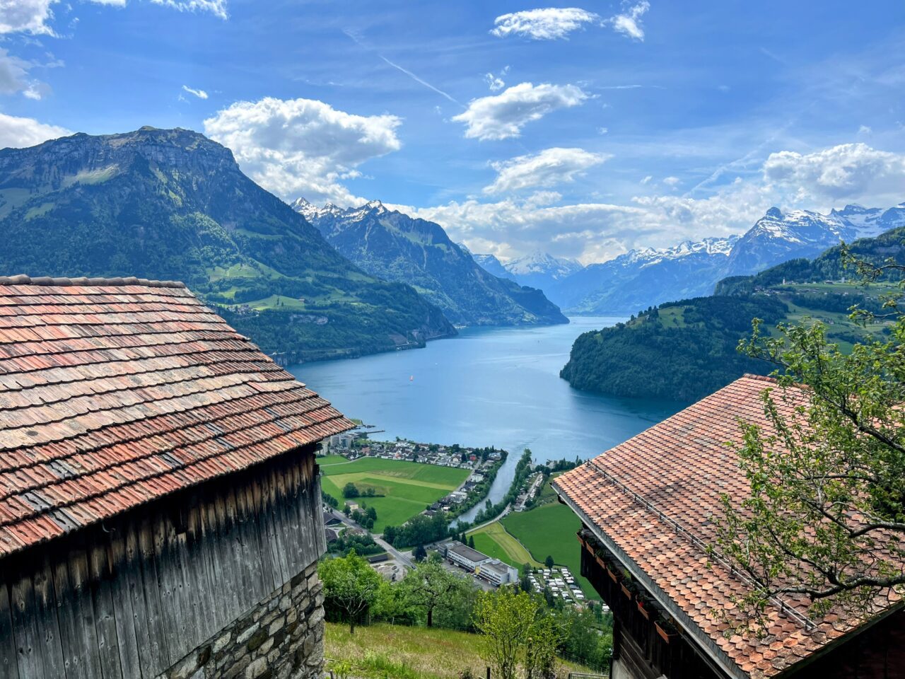 Wanderung_Brunnen_Urmeliberg_timpel_