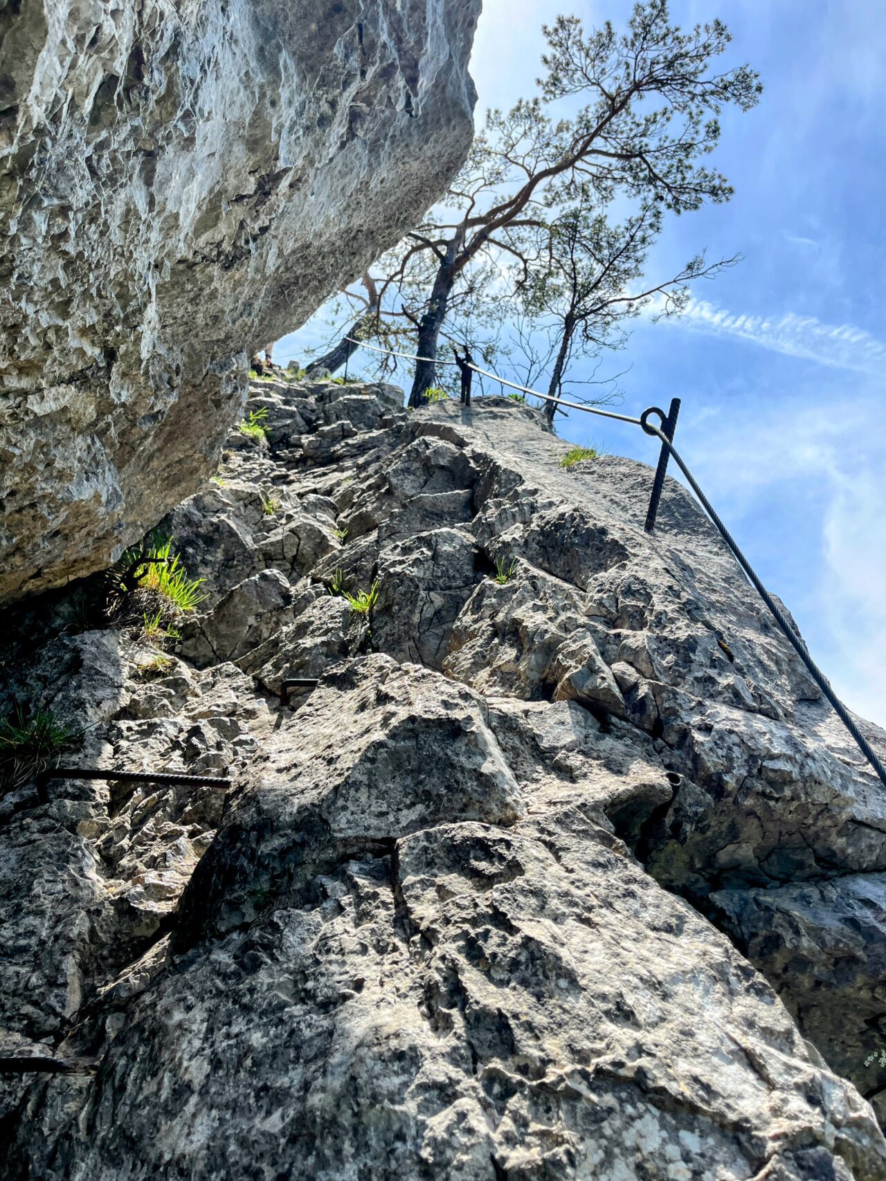 Wanderung_Brunnen_Urmeliberg_timpel_