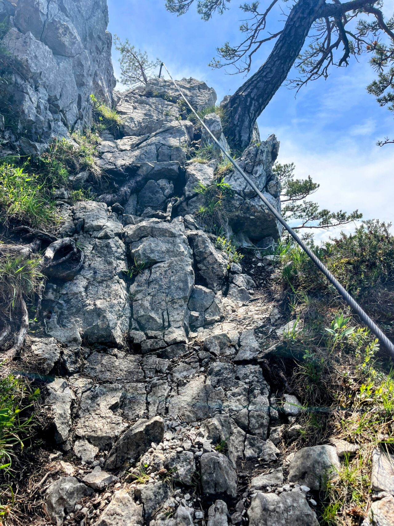 Wanderung_Brunnen_Urmeliberg_timpel_