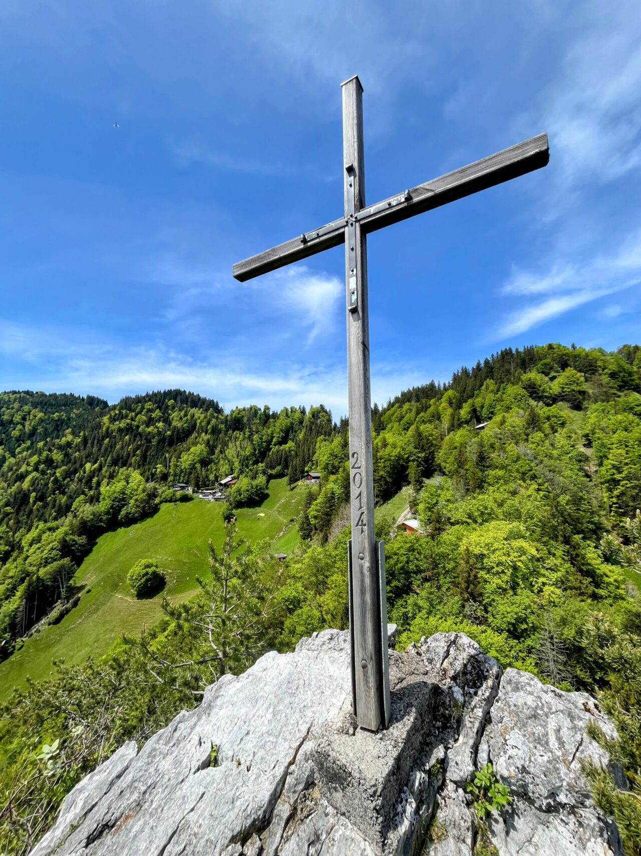 Wanderung_Brunnen_Urmeliberg_timpel_