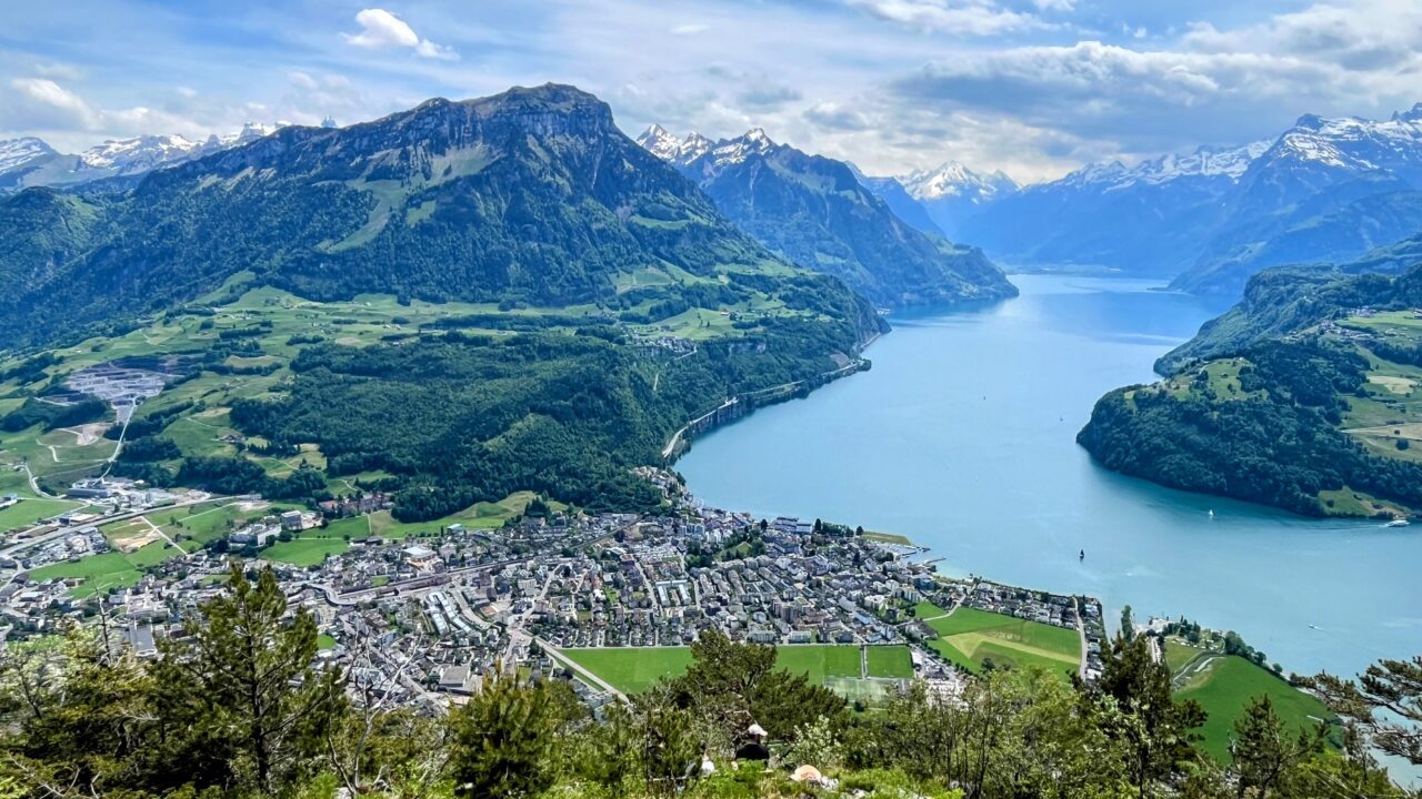 Wanderung_Brunnen_Urmeliberg_timpel_