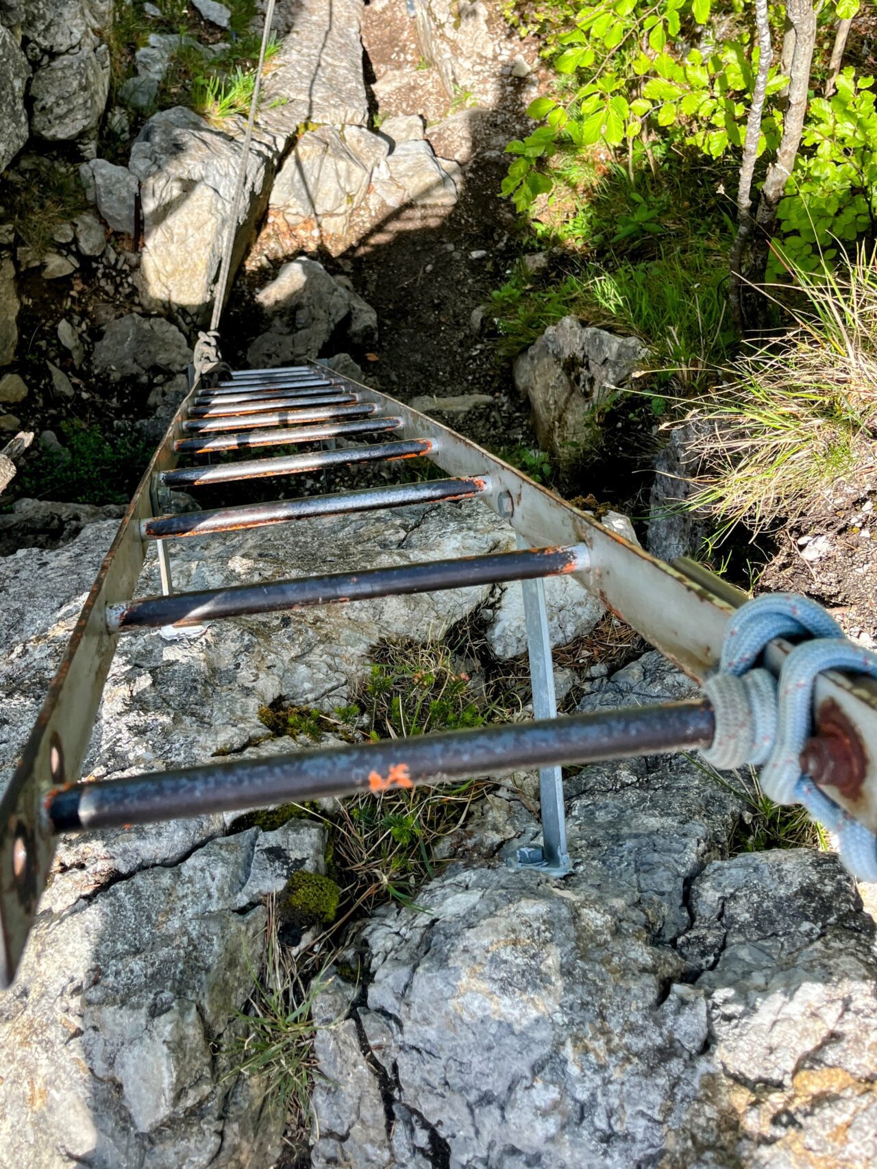 Wanderung_Brunnen_Urmeliberg_timpel_