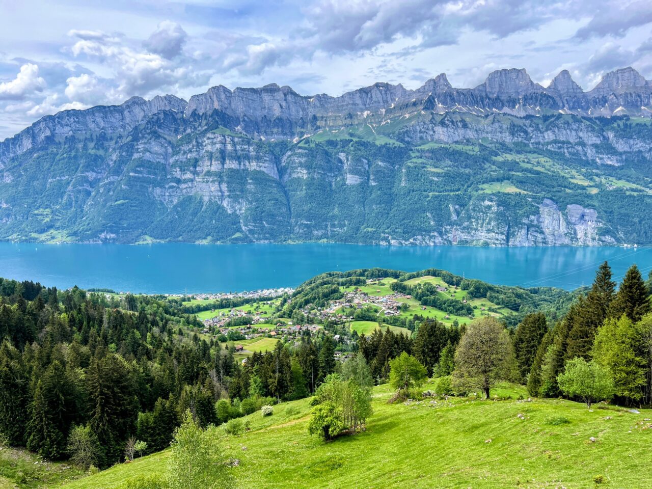 wanderung_unterterzen_tannenboden_