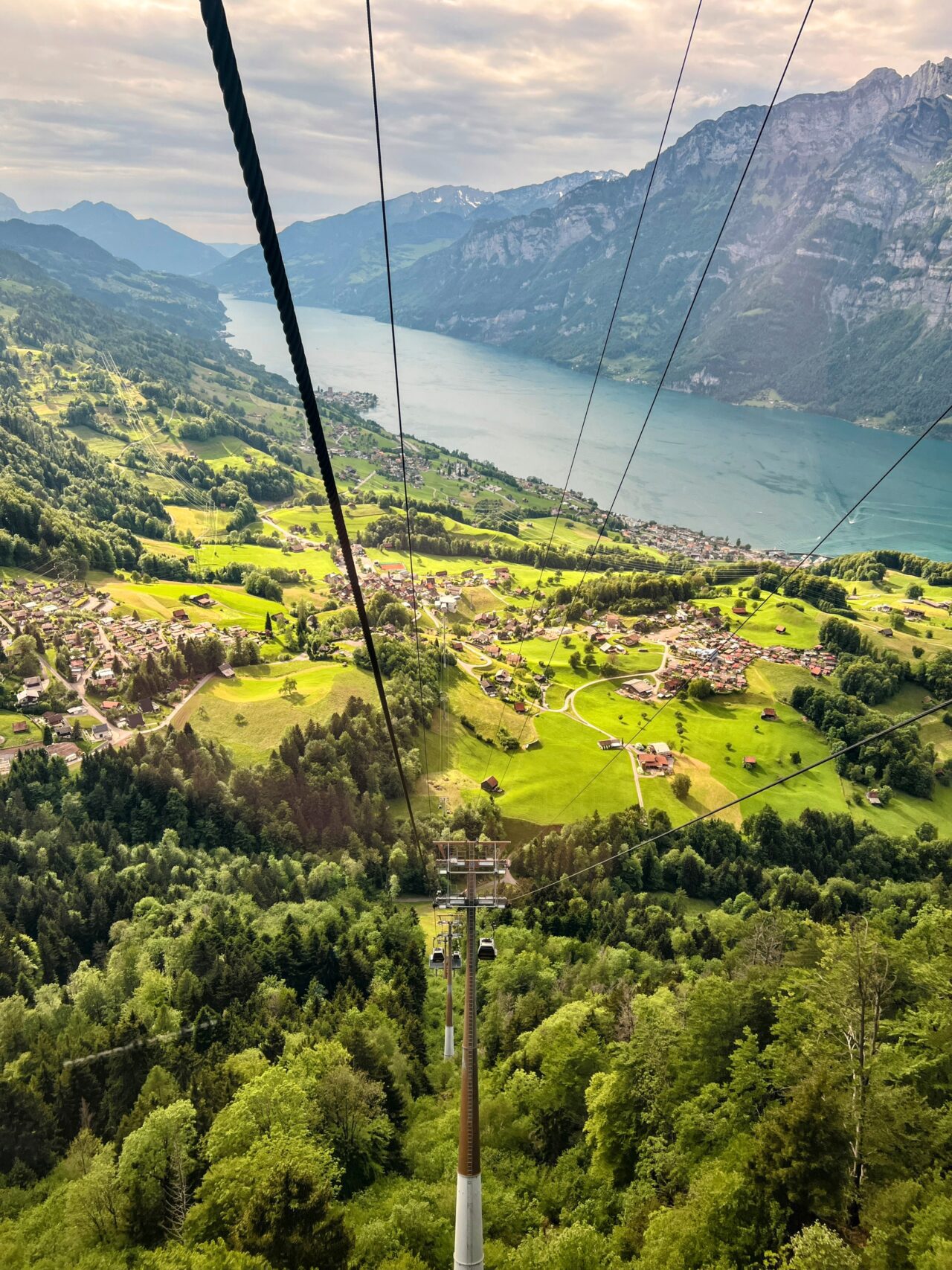 wanderung_unterterzen_tannenboden_