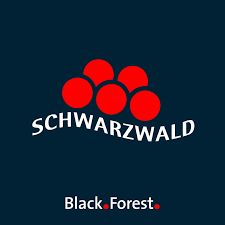 schwarzwald_tourismus