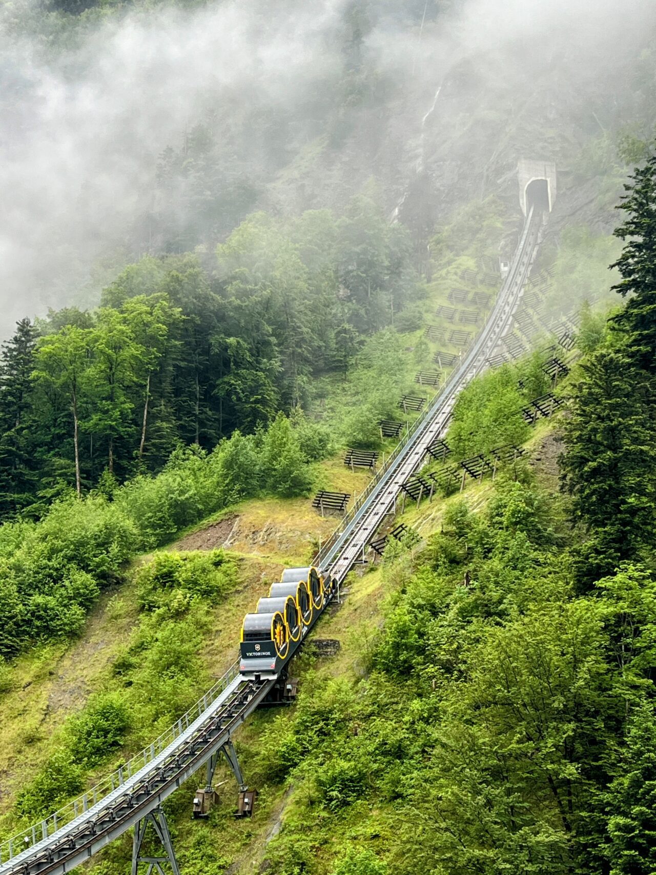 wanderung_hintere_unteriberig_stoos_fronalpstock_