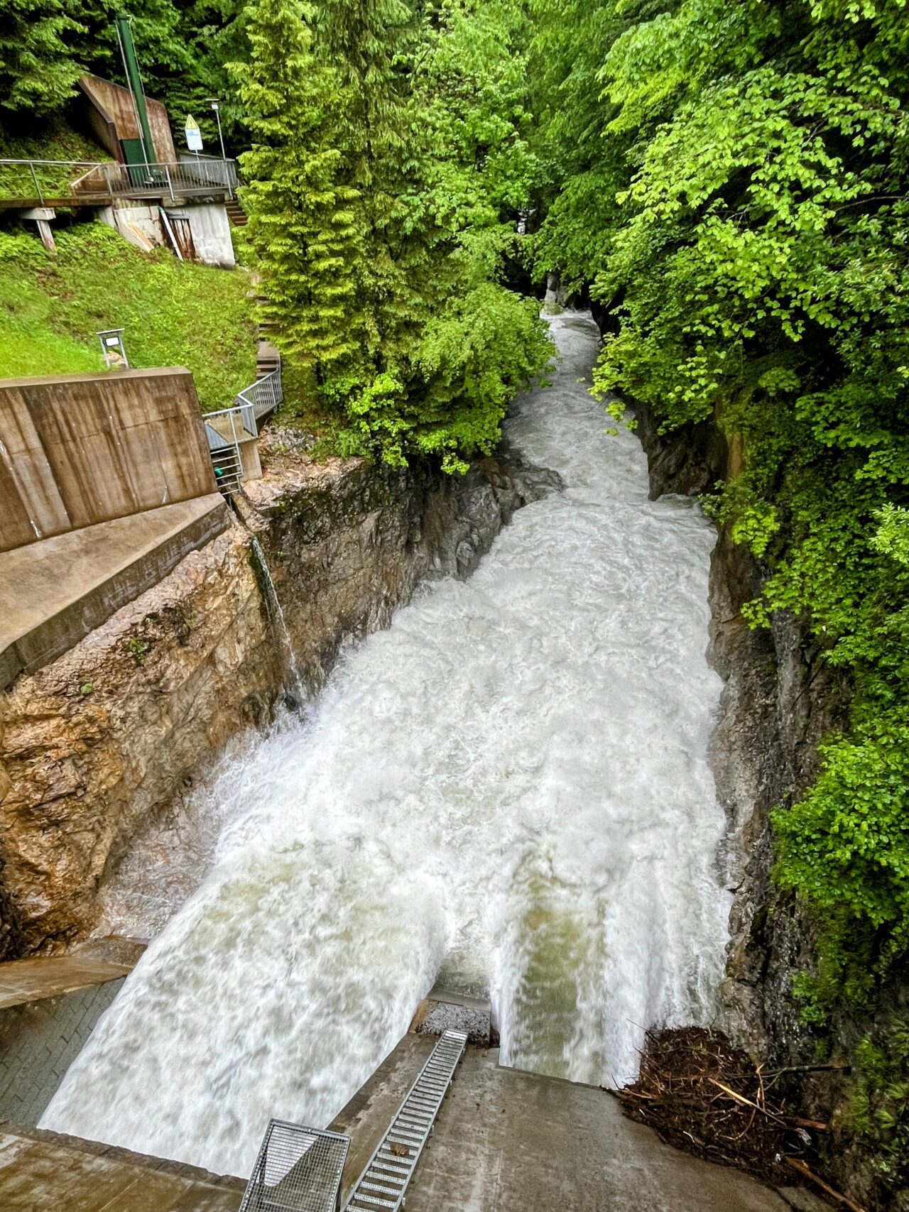 wanderung_hintere_unteriberig_stoos_fronalpstock_