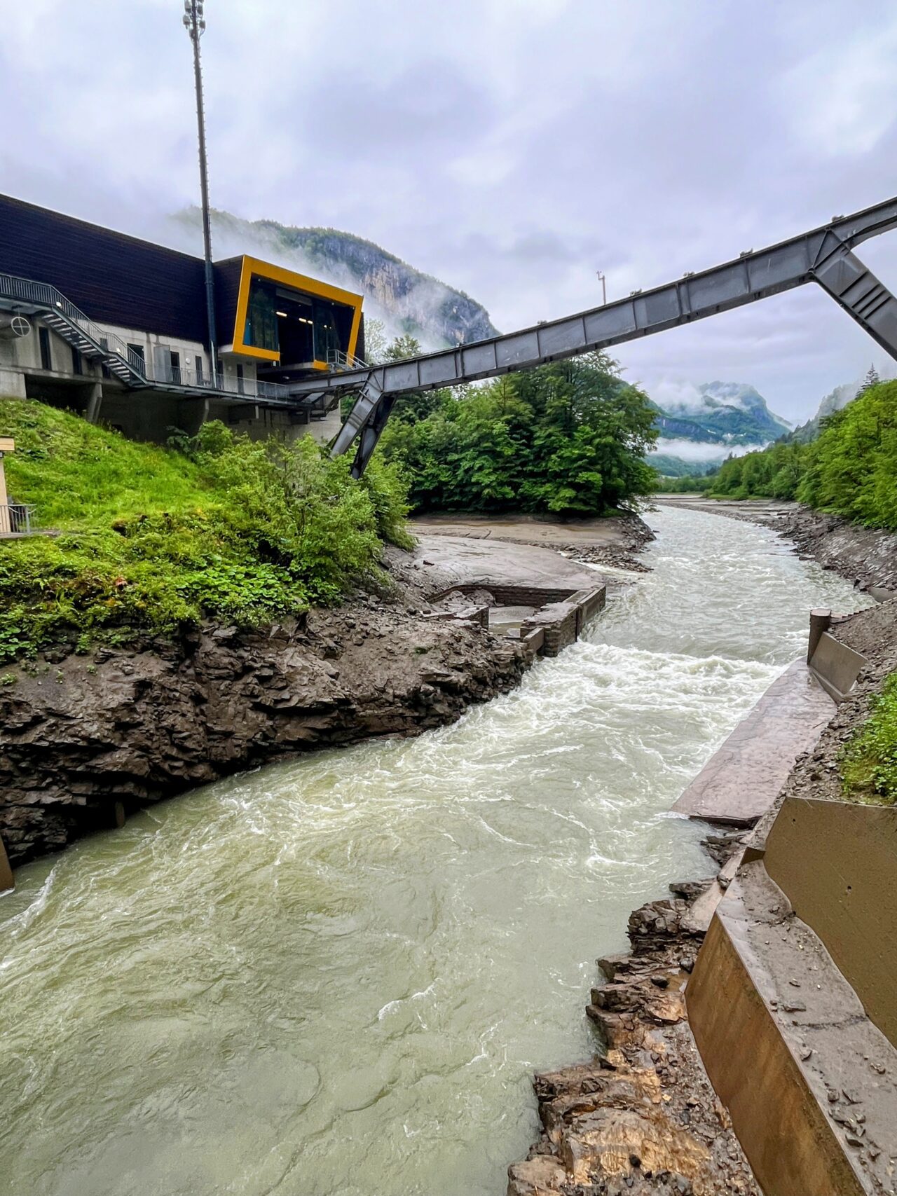 wanderung_hintere_unteriberig_stoos_fronalpstock_