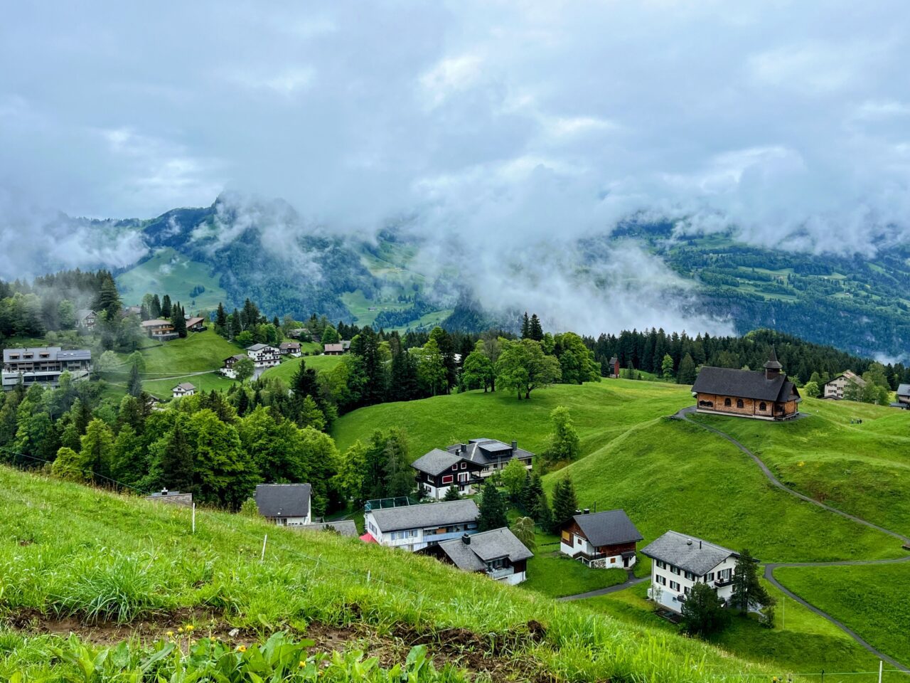 wanderung_hintere_unteriberig_stoos_fronalpstock_