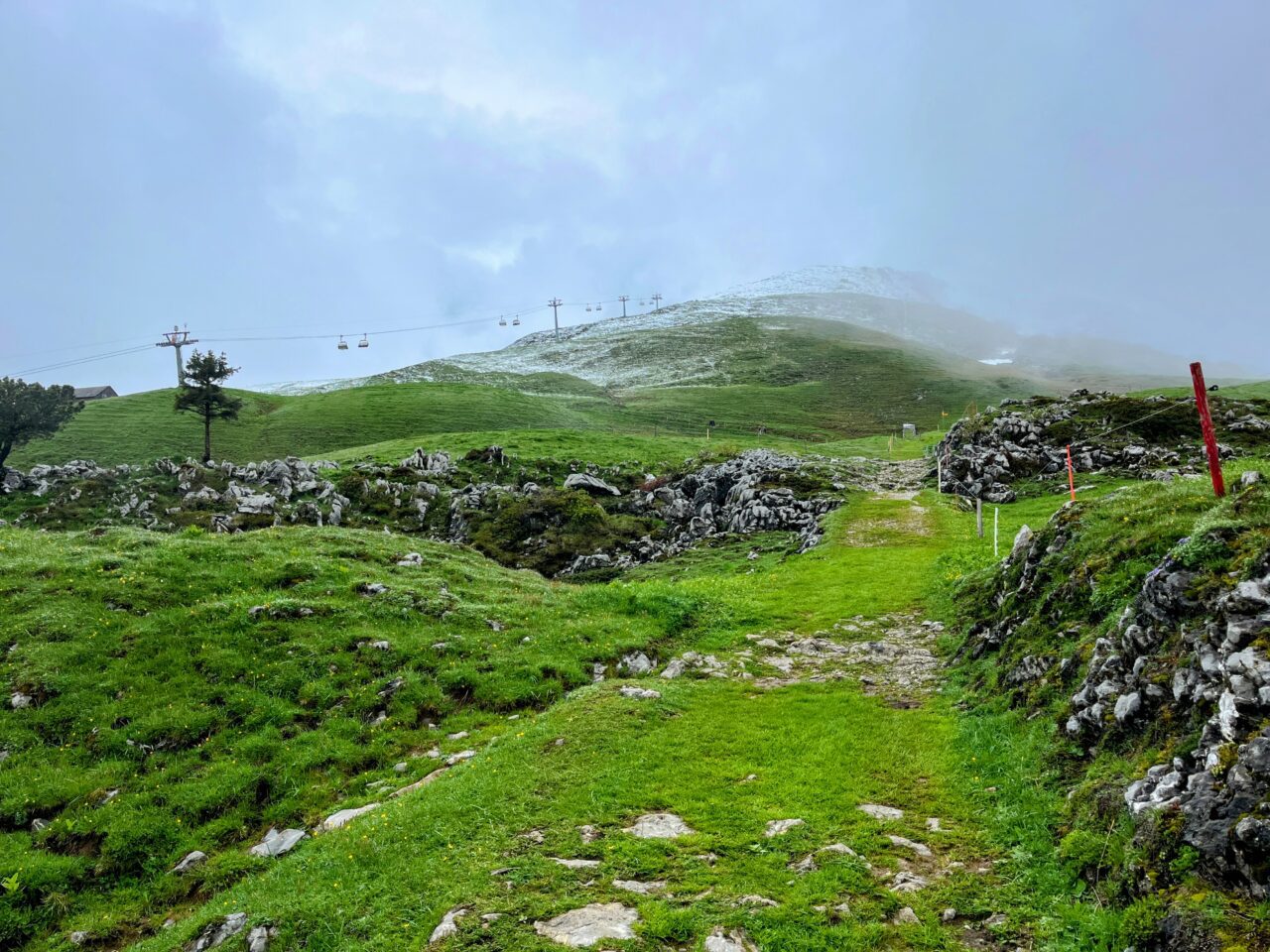 wanderung_hintere_unteriberig_stoos_fronalpstock_