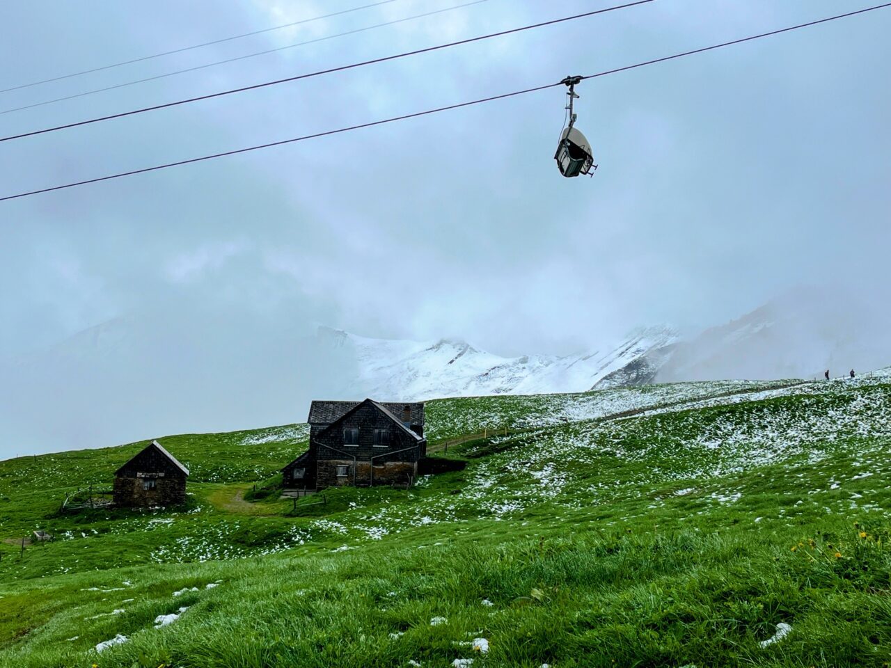 wanderung_hintere_unteriberig_stoos_fronalpstock_