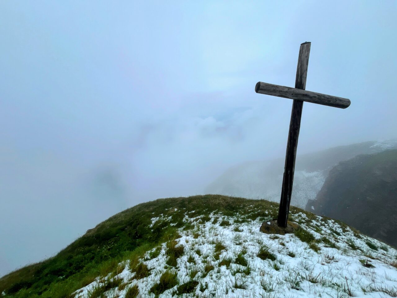 wanderung_hintere_unteriberig_stoos_fronalpstock_