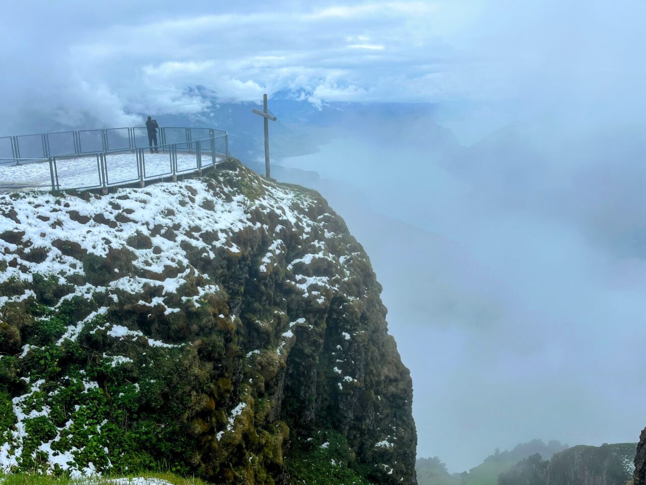 wanderung_hintere_unteriberig_stoos_fronalpstock_