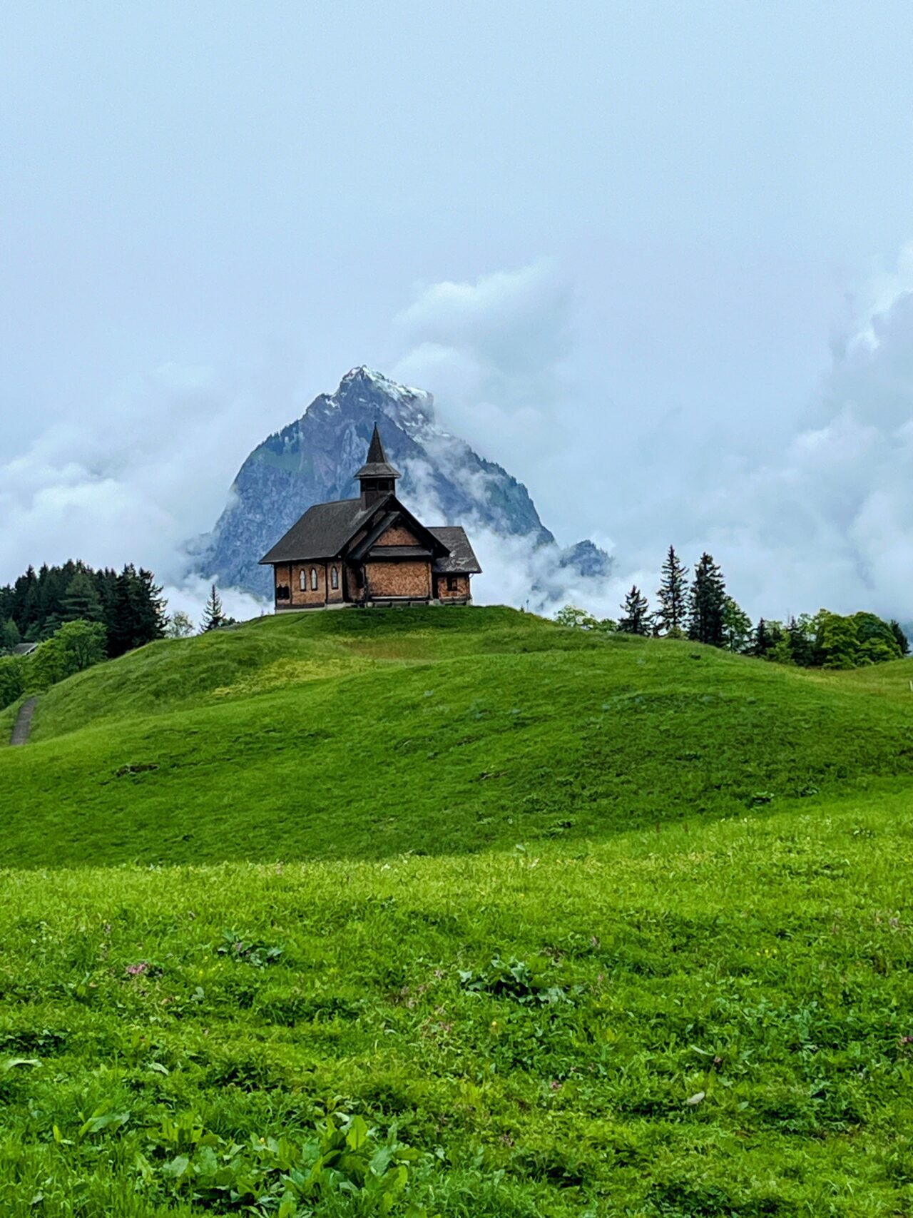 wanderung_hintere_unteriberig_stoos_fronalpstock_