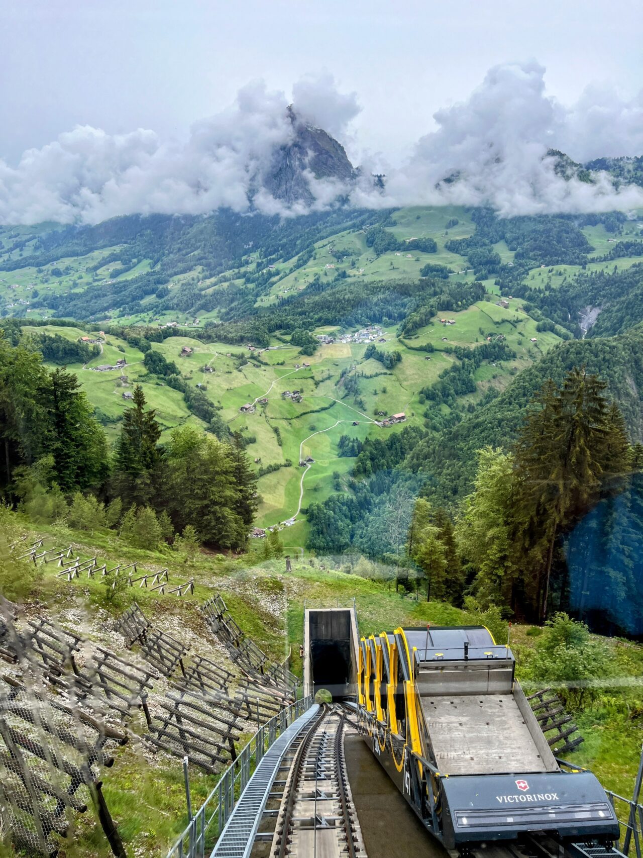 wanderung_hintere_unteriberig_stoos_fronalpstock_