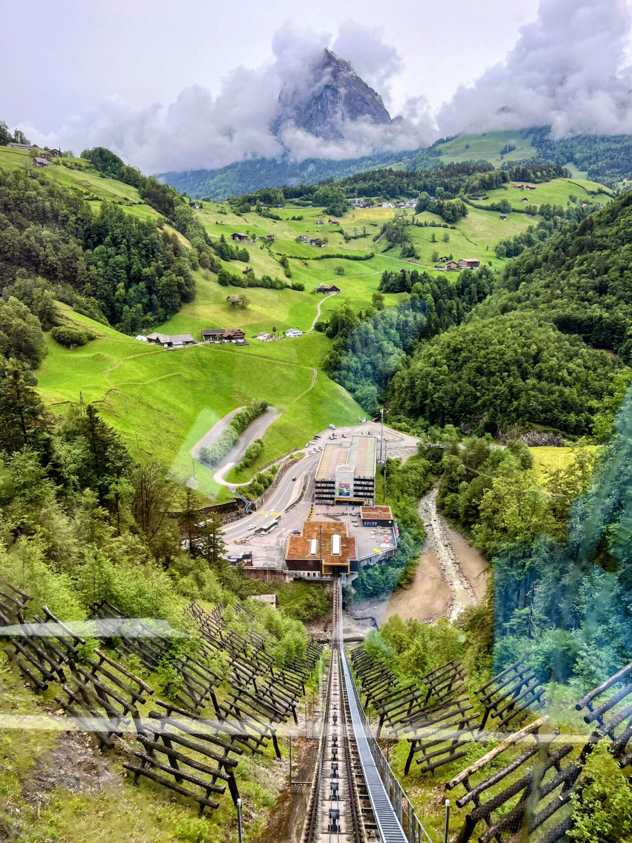 wanderung_hintere_unteriberig_stoos_fronalpstock_