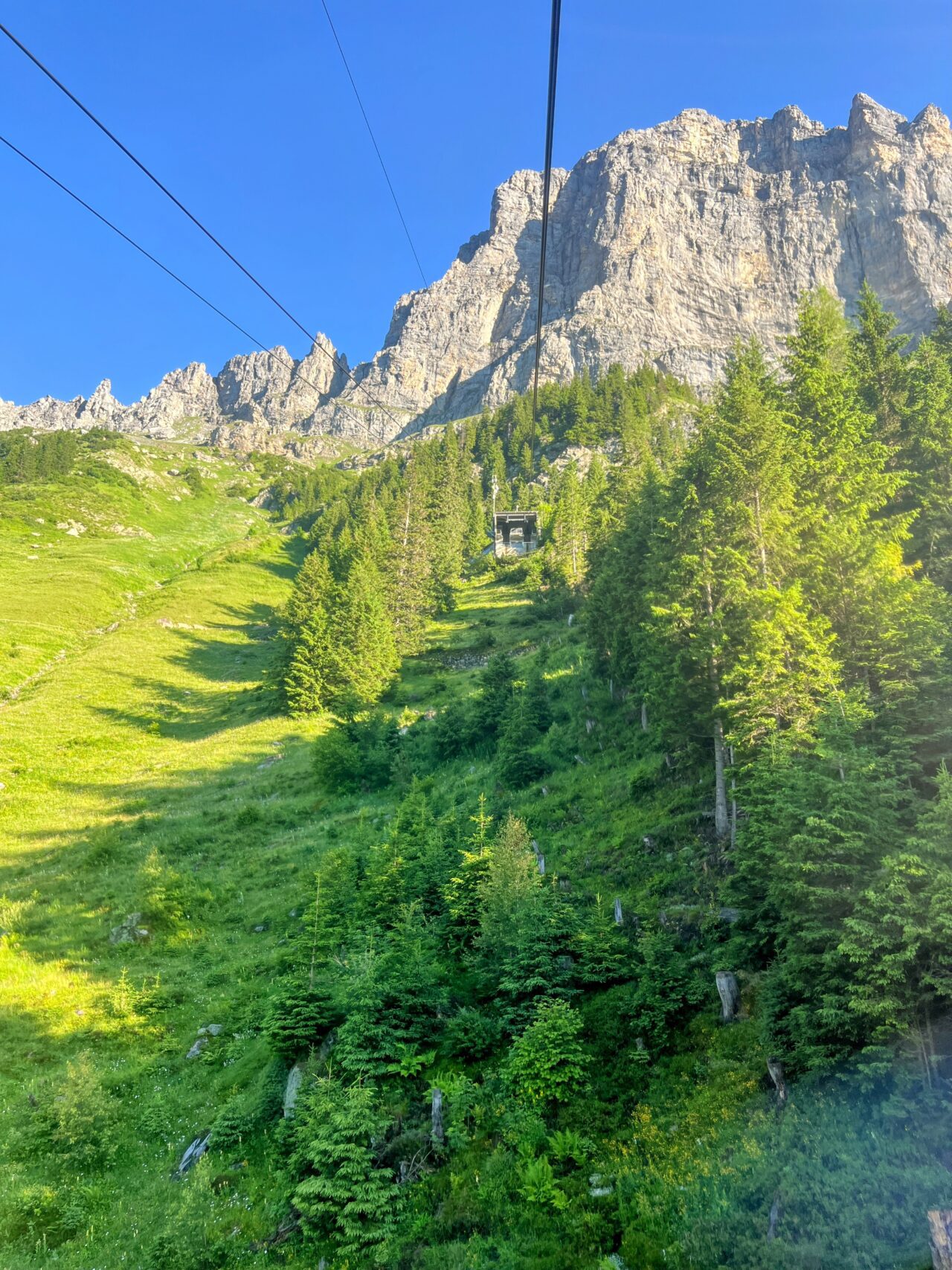 tälli_klettersteig_