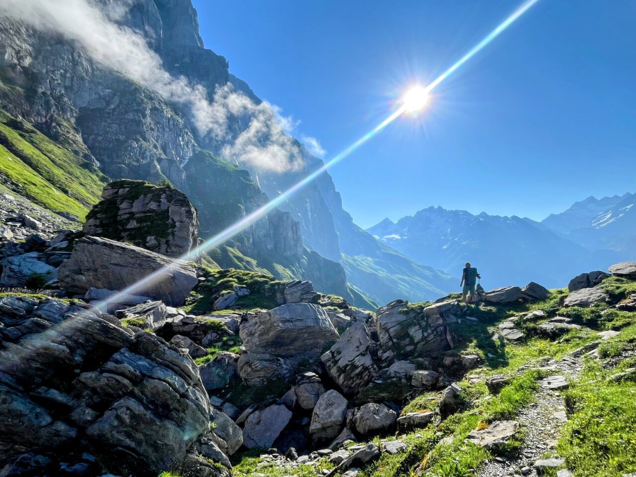 tälli_klettersteig_