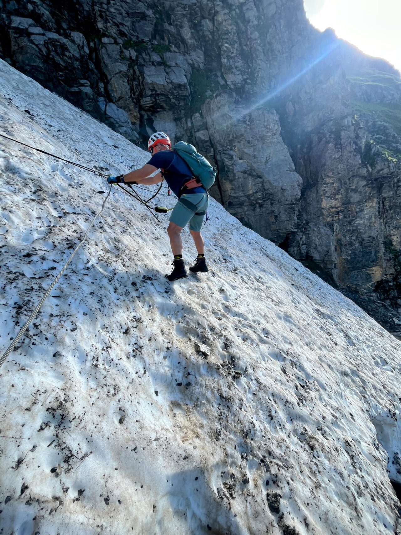 tälli_klettersteig_