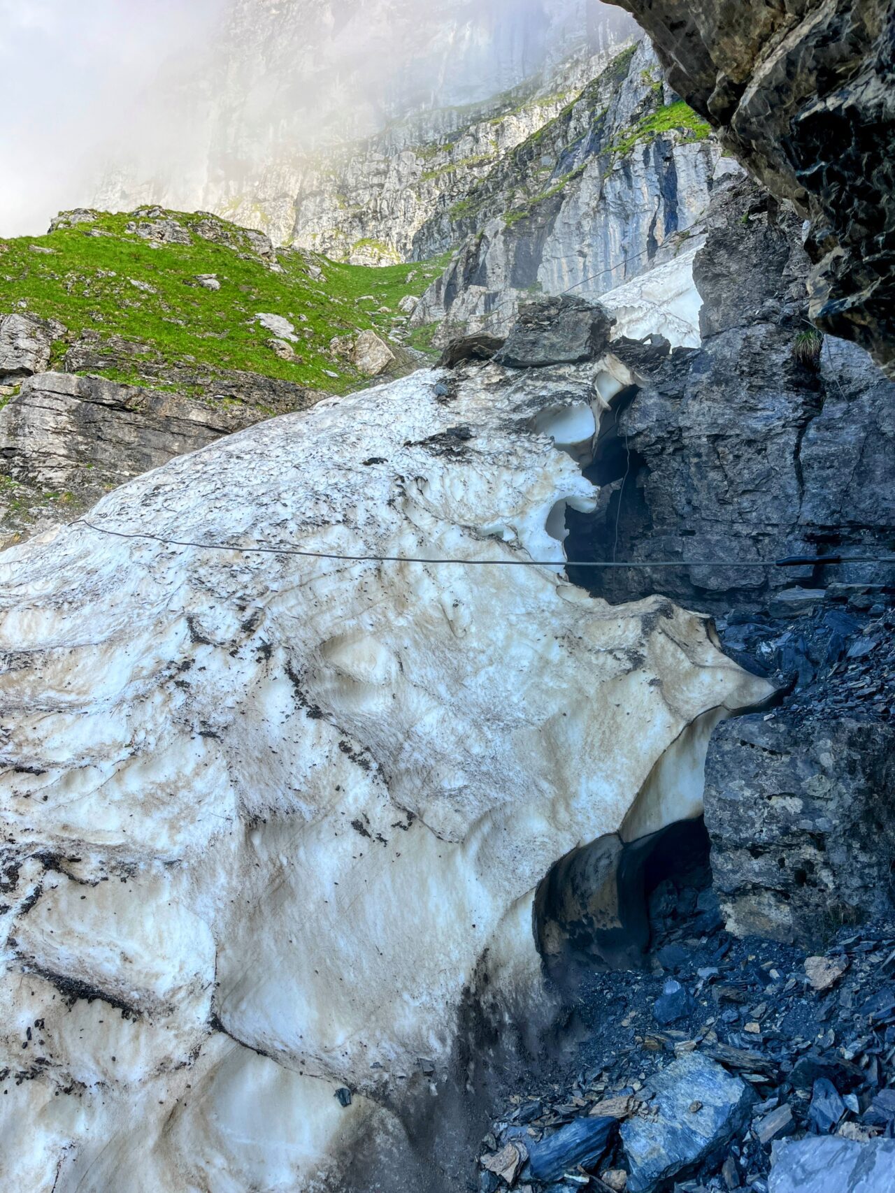 tälli_klettersteig_