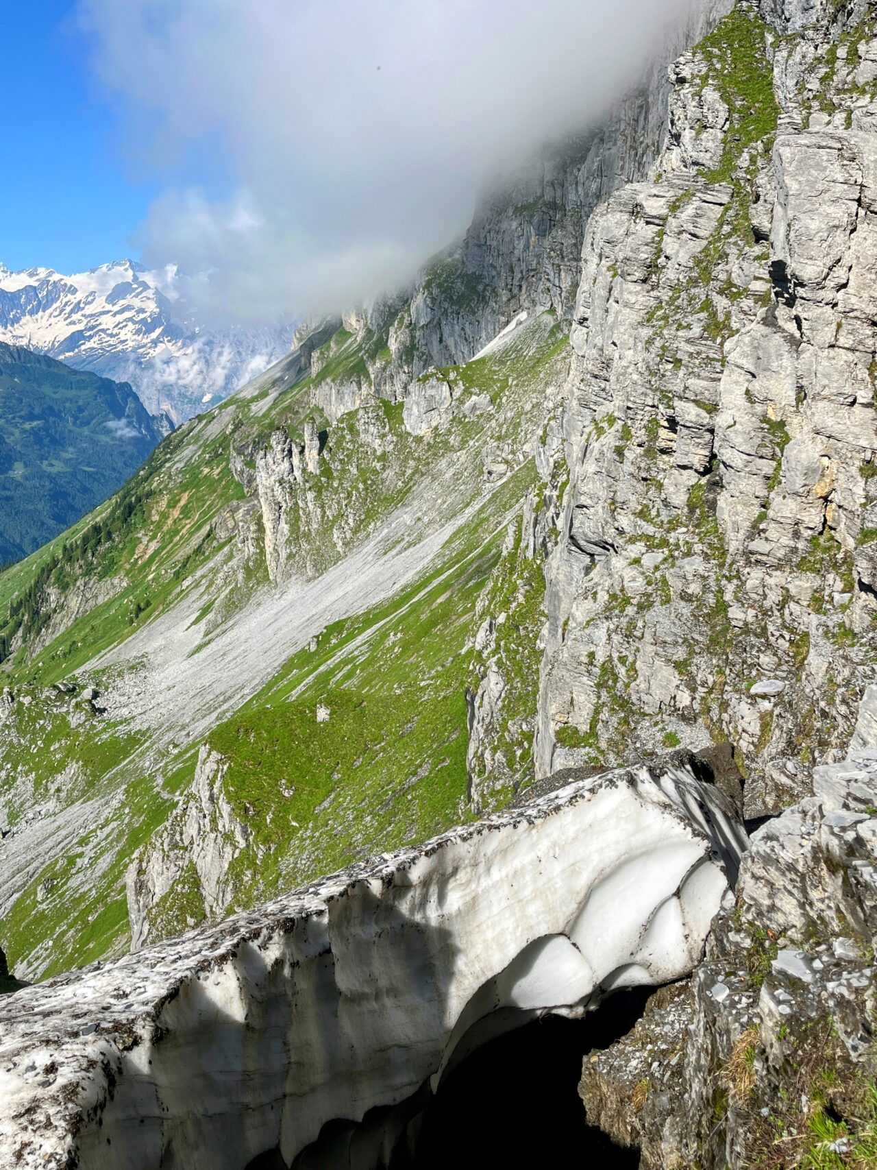 tälli_klettersteig_