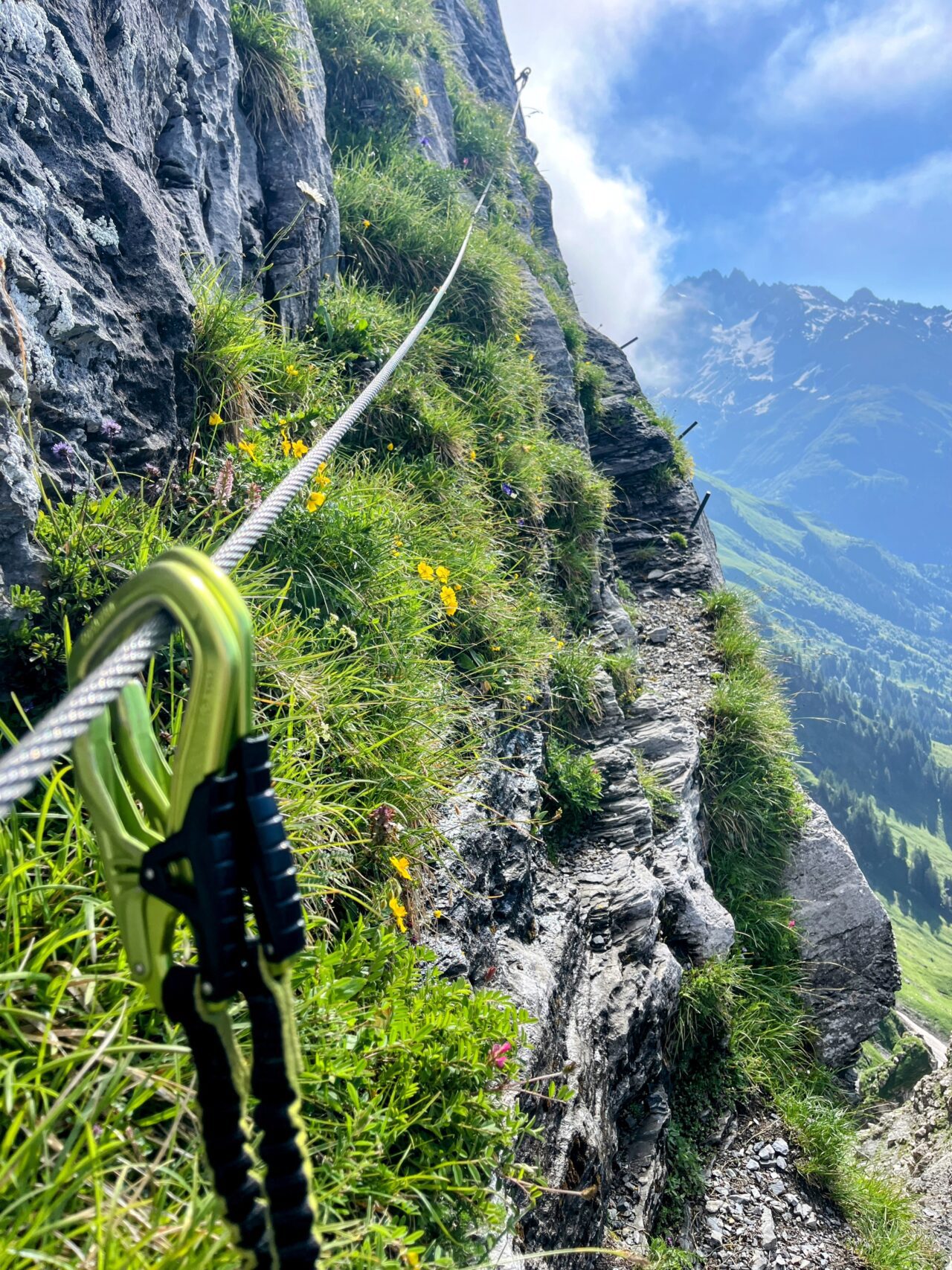 tälli_klettersteig_