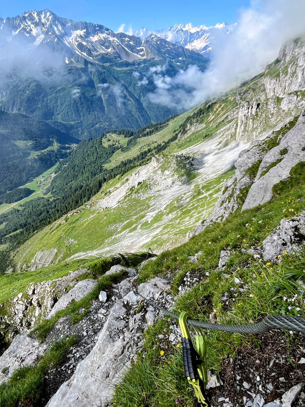 tälli_klettersteig_