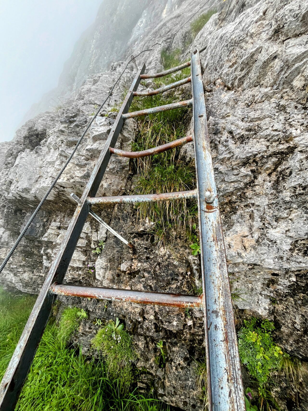 tälli_klettersteig_