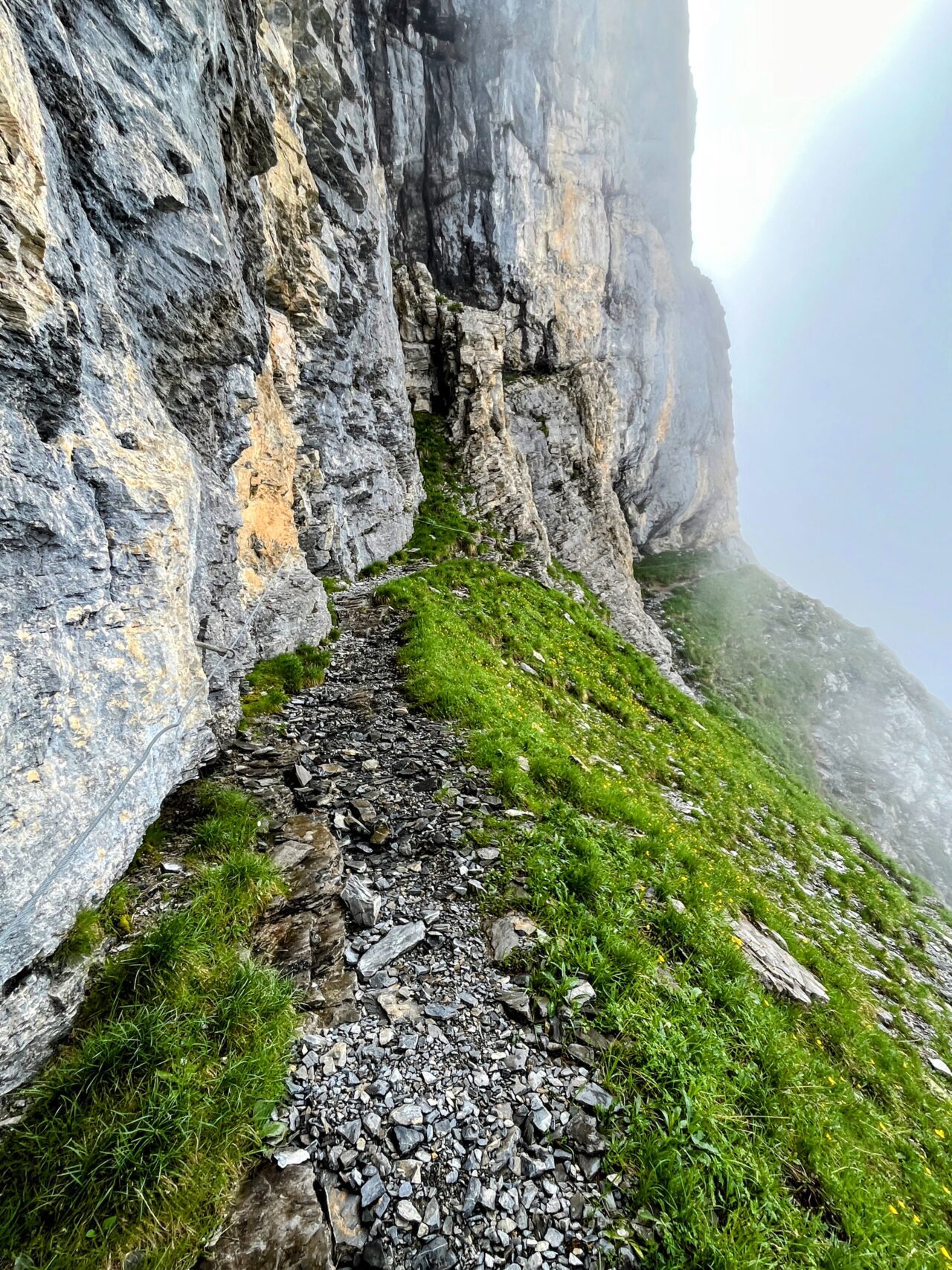 tälli_klettersteig_