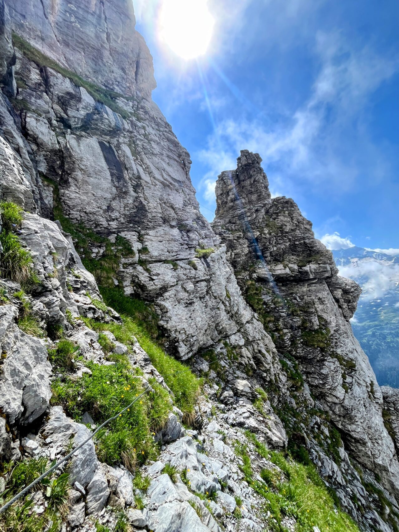 tälli_klettersteig_