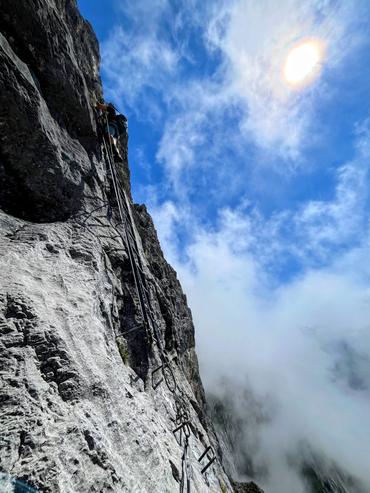 tälli_klettersteig_