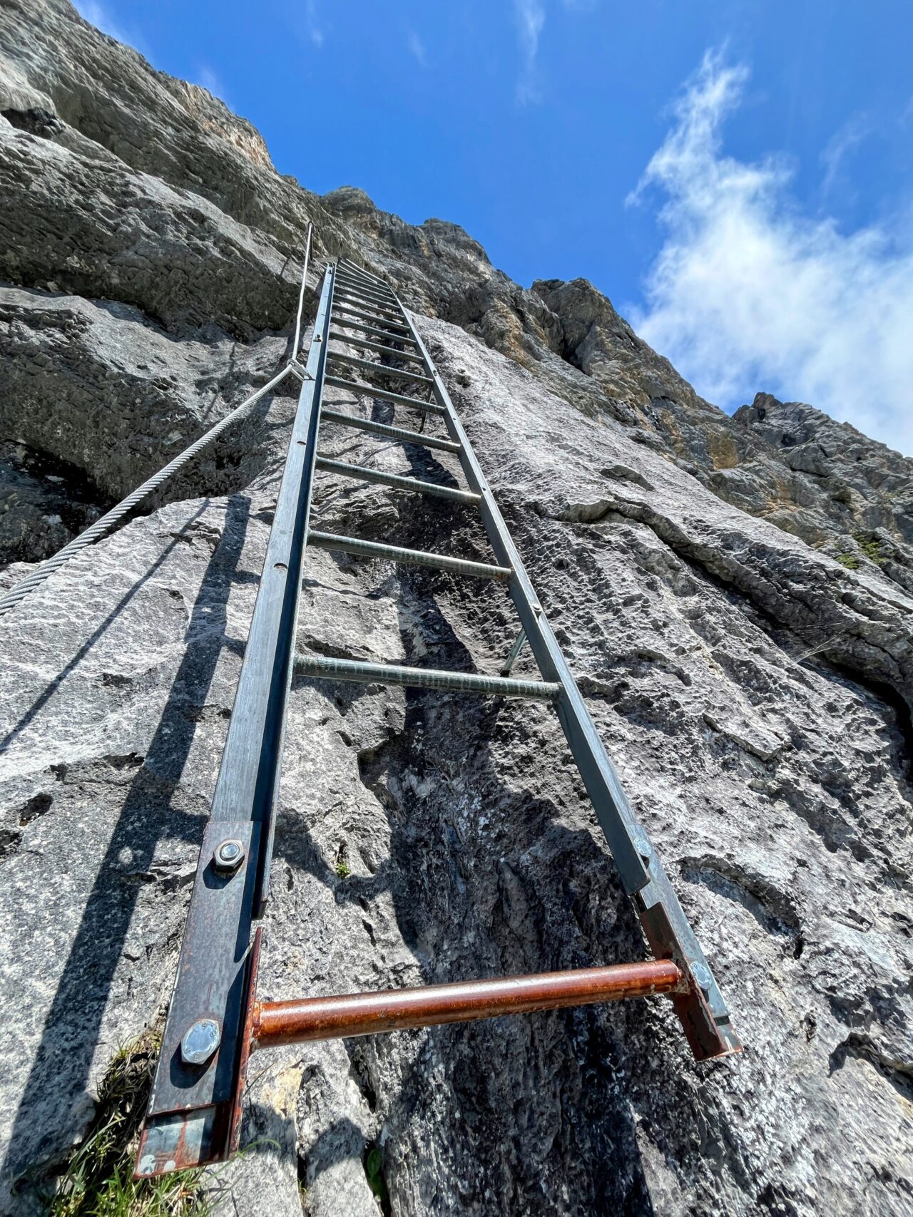 tälli_klettersteig_