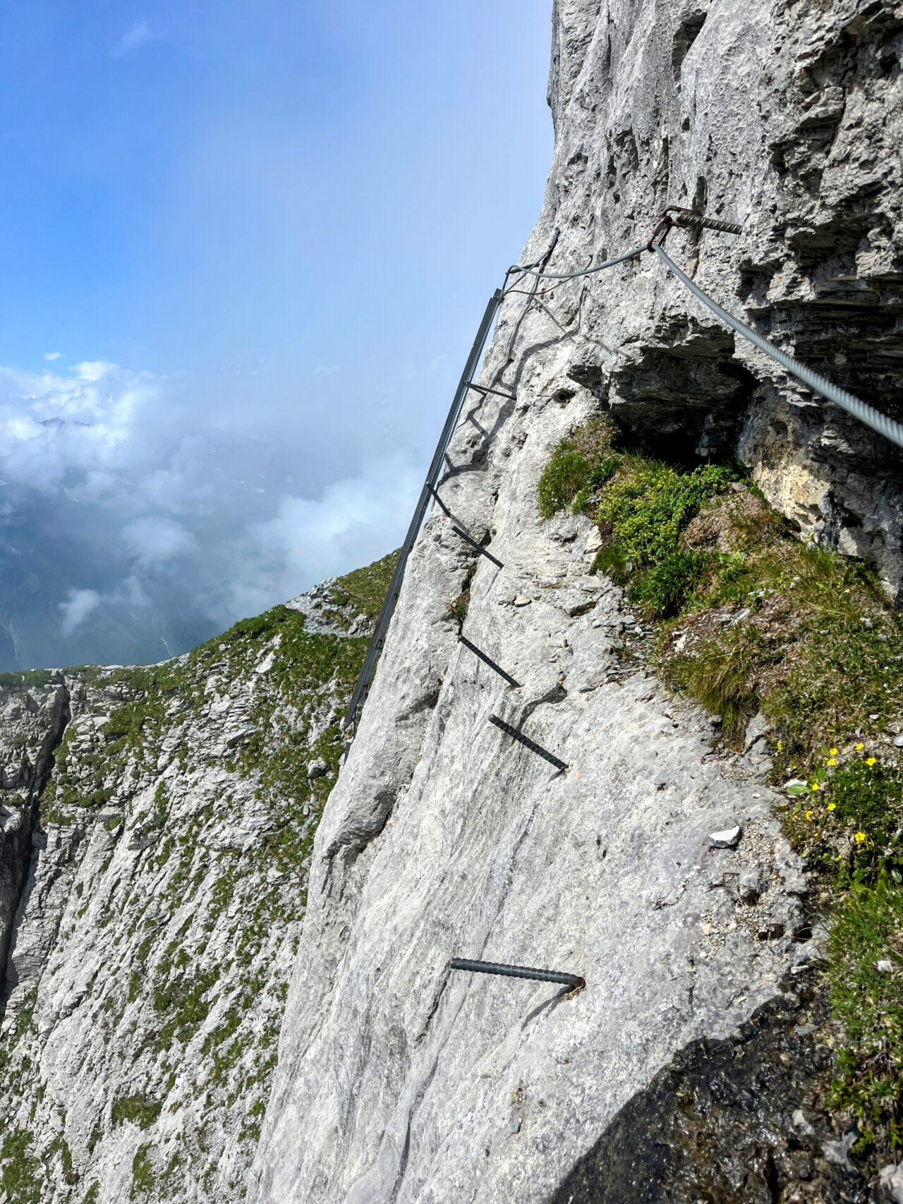 tälli_klettersteig_