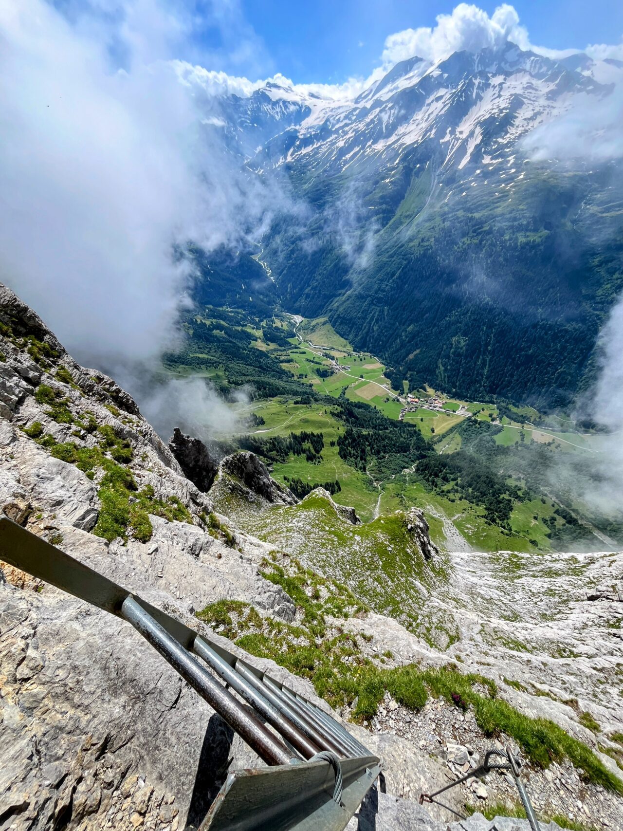 tälli_klettersteig_