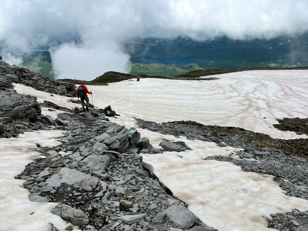 tälli_klettersteig_