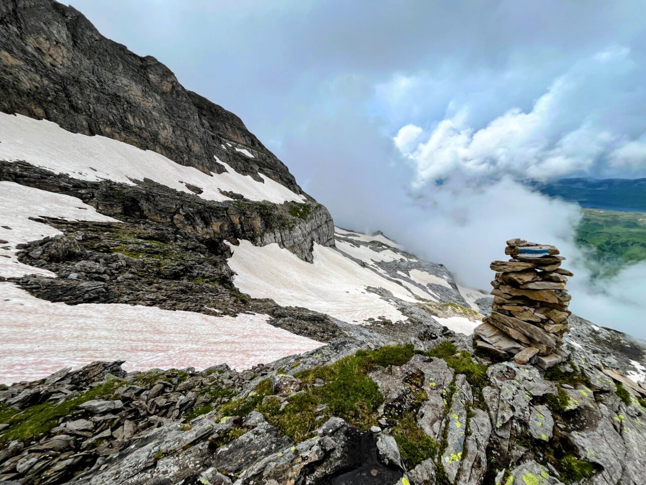 tälli_klettersteig_