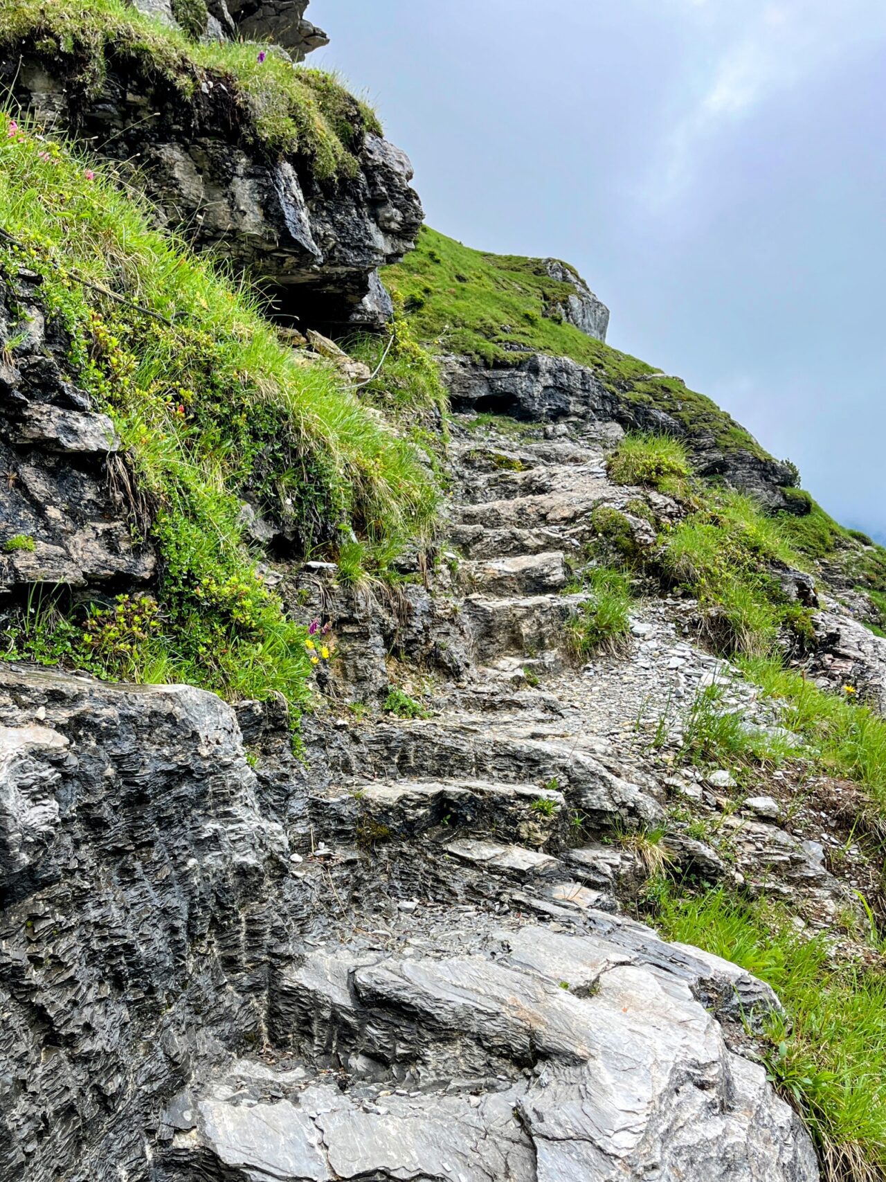 tälli_klettersteig_