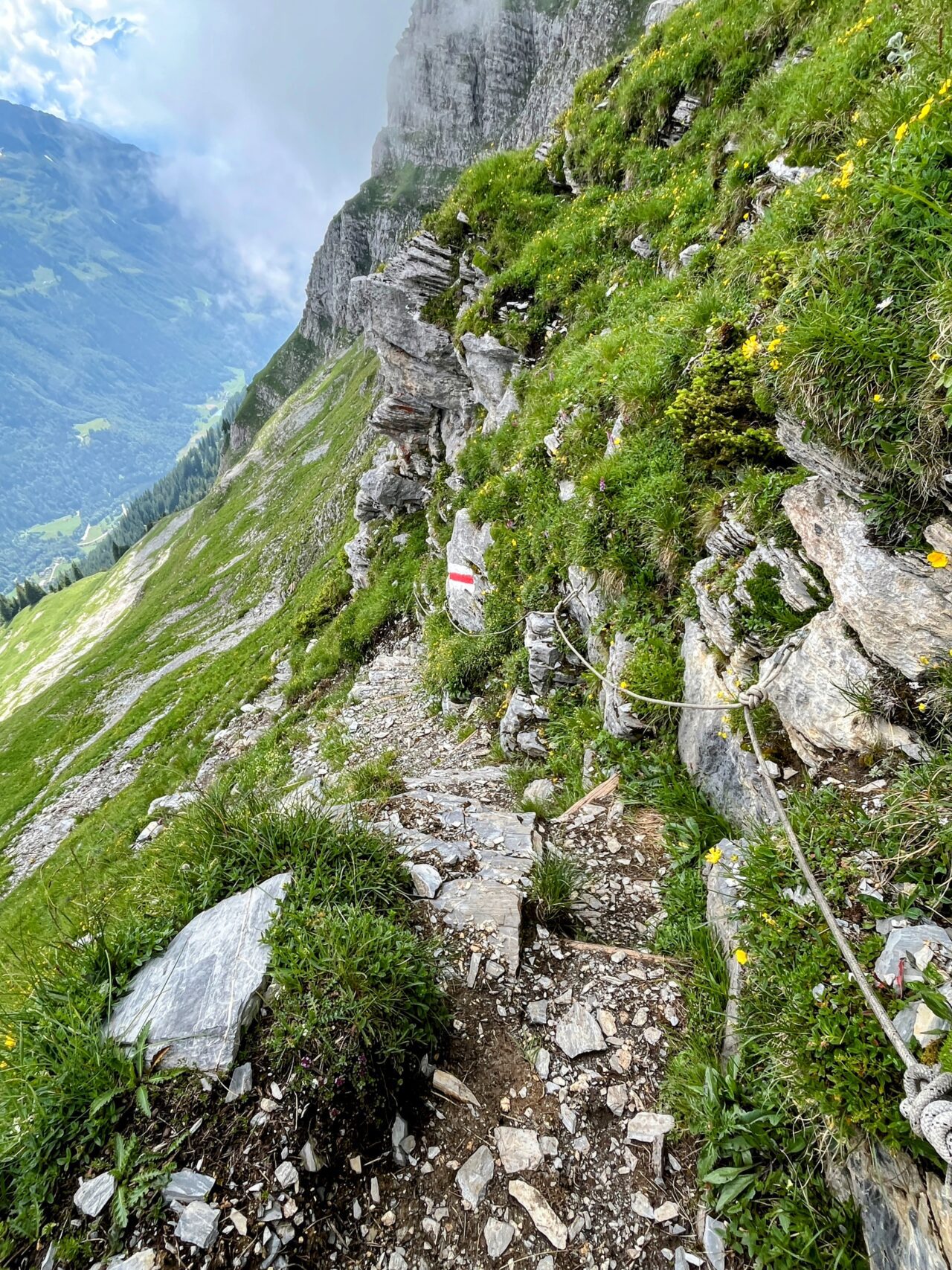 tälli_klettersteig_