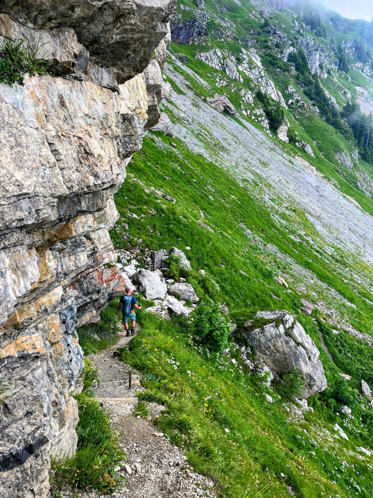 tälli_klettersteig_