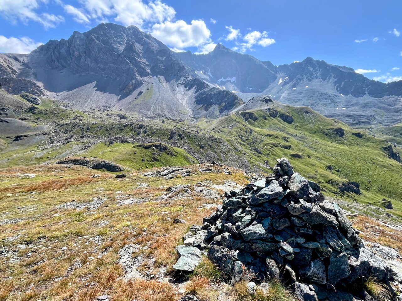 wanderung_parc_ela_trek_alp_flix_alp_d_err_