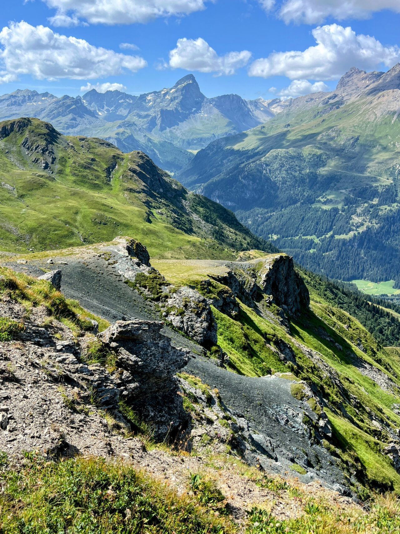 wanderung_parc_ela_trek_alp_flix_alp_d_err_