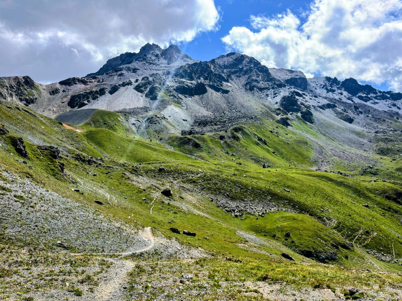 wanderung_parc_ela_trek_alp_flix_alp_d_err_