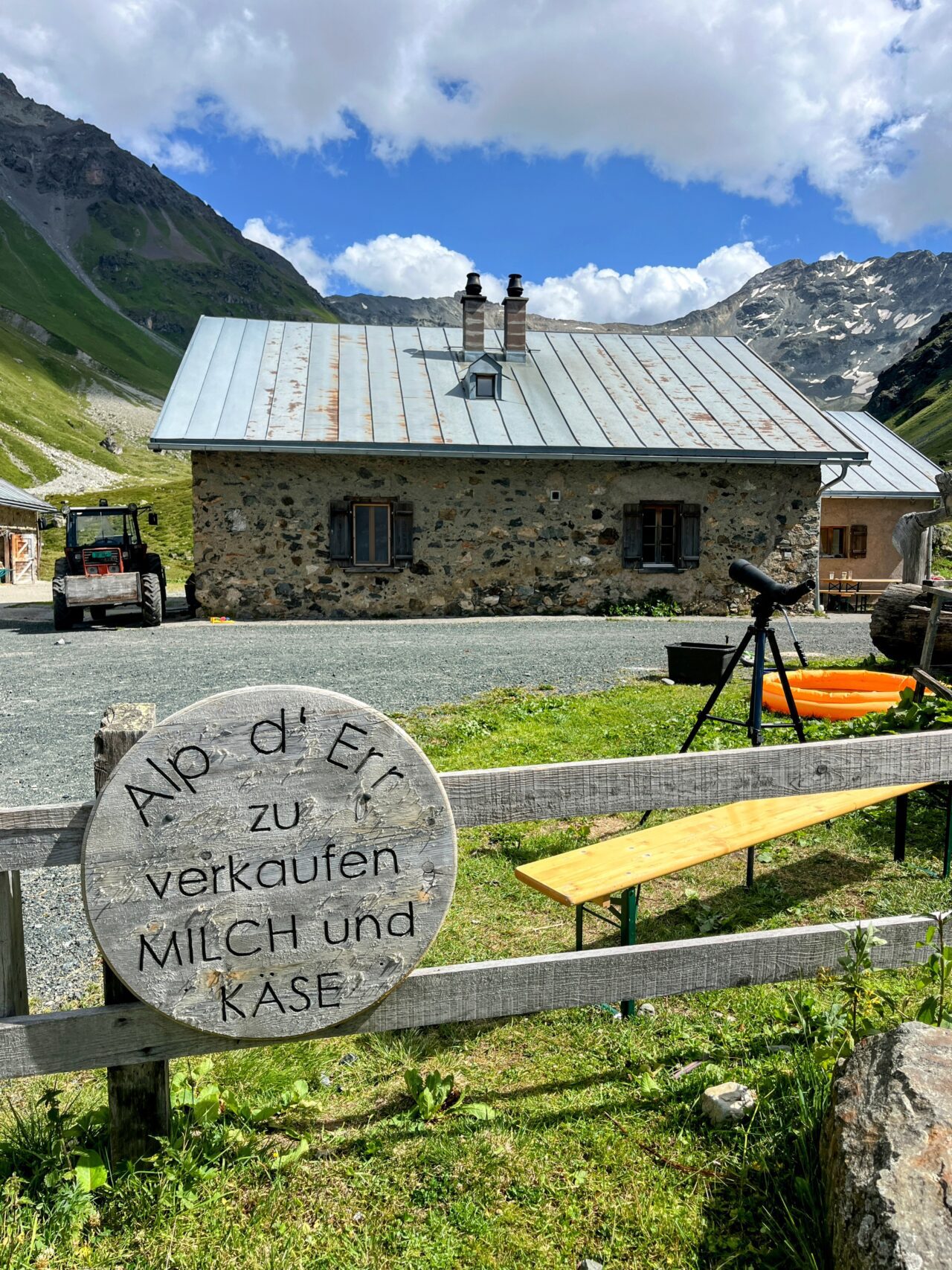 wanderung_parc_ela_trek_alp_flix_alp_d_err_