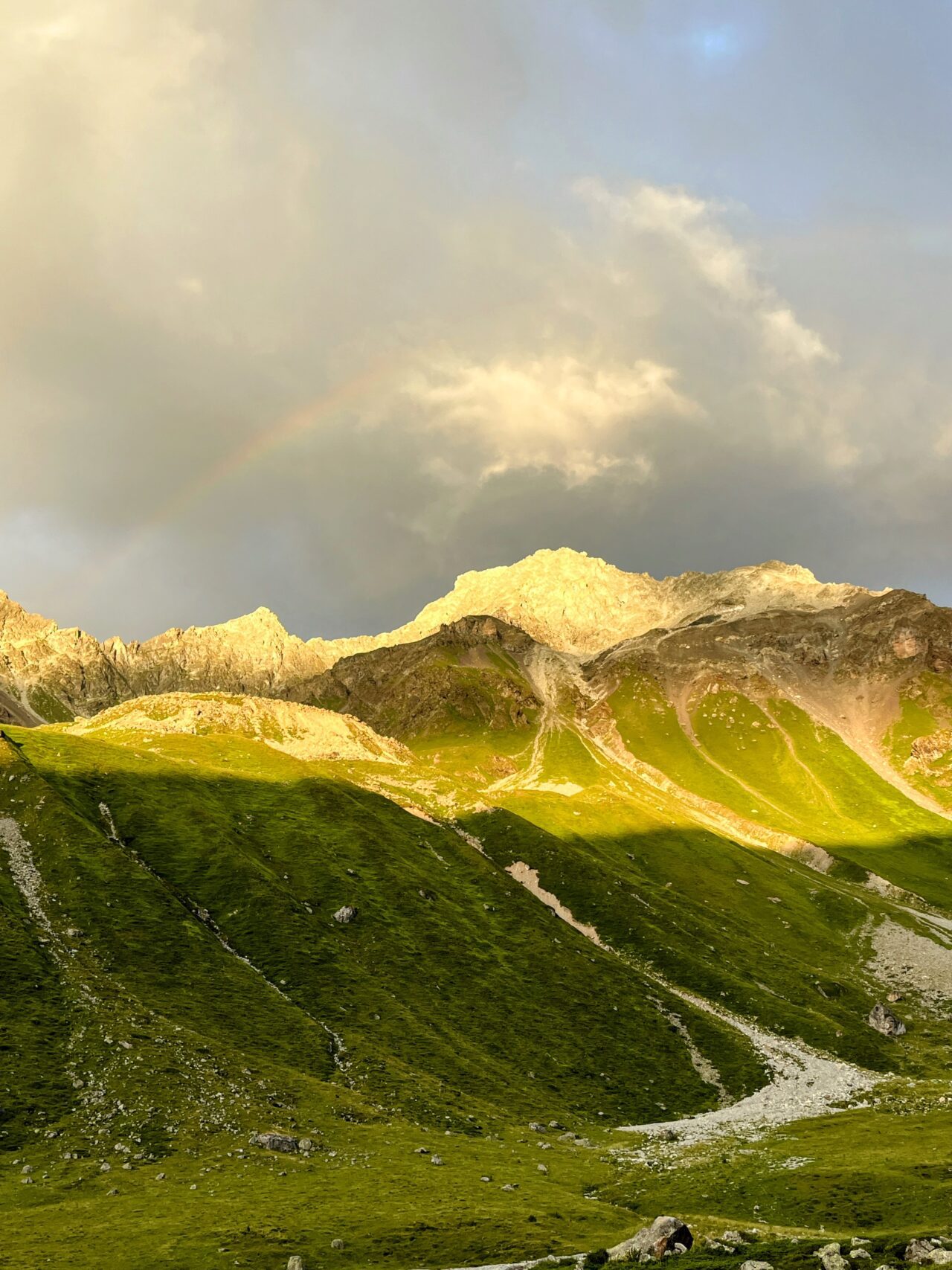 wanderung_parc_ela_trek_alp_flix_alp_d_err_