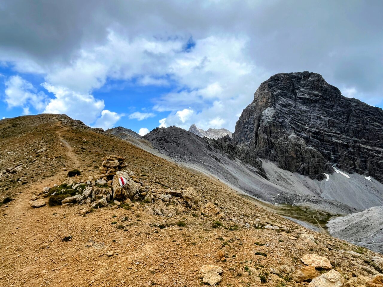 wanderung_parc_ela_trek_tag_3_alp_d_err_elahuette_