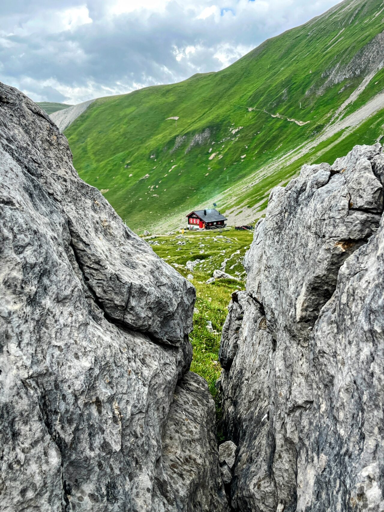 wanderung_parc_ela_trek_tag_3_alp_d_err_elahuette_