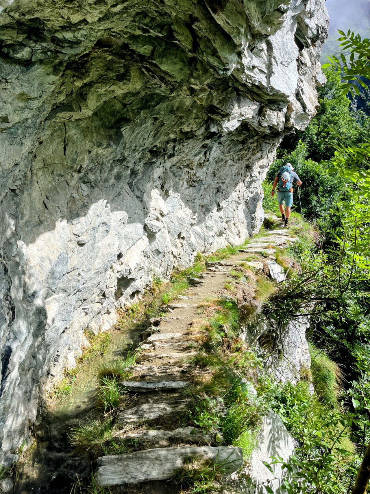 wanderung_niwaerch_gorperi_suone_