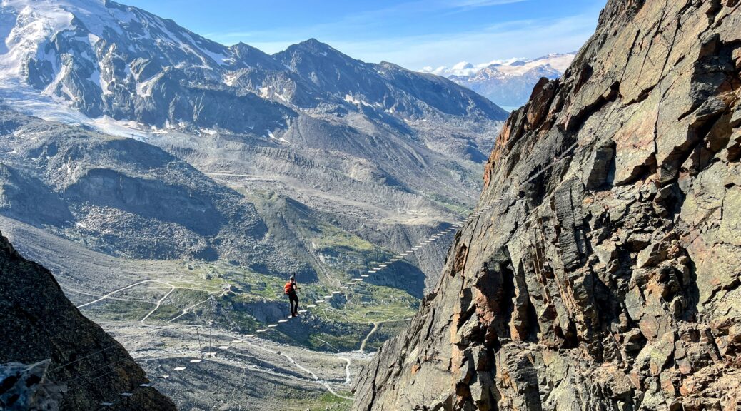 klettersteig_jegihorn_wallis_